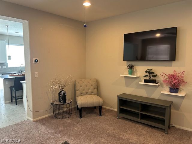 1217 West Arc Dome Avenue, North Las Vegas, NV 89031