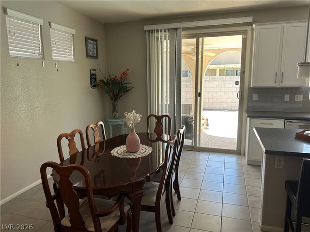 1217 West Arc Dome Avenue, North Las Vegas, NV 89031