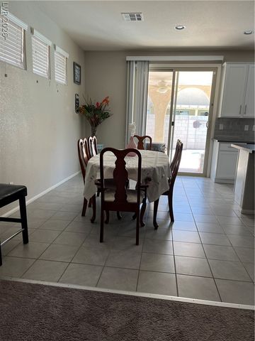 1217 West Arc Dome Avenue, North Las Vegas, NV 89031