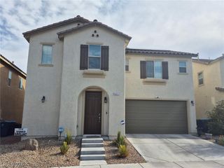 1217 West Arc Dome Avenue, North Las Vegas, NV 89031