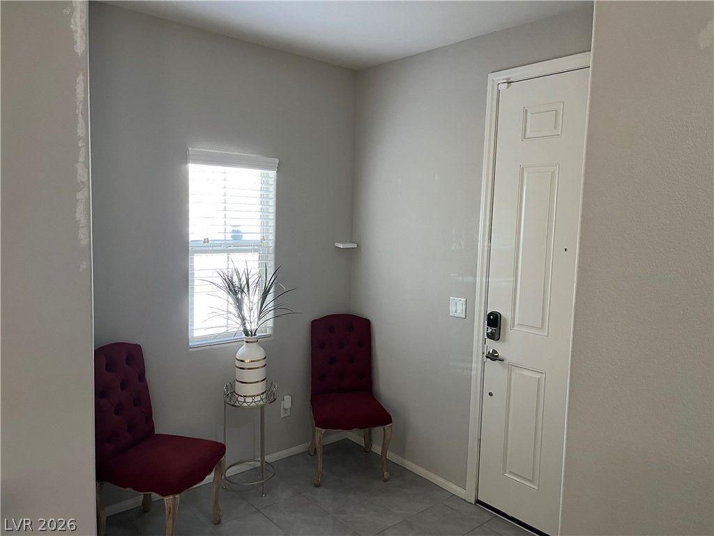 1217 West Arc Dome Avenue, North Las Vegas, NV 89031 — photo 2