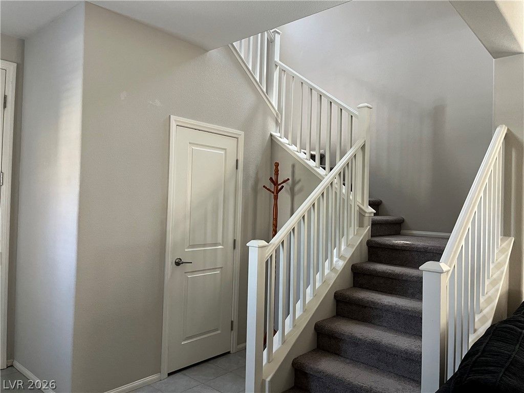 1217 West Arc Dome Avenue, North Las Vegas, NV 89031 — photo 3