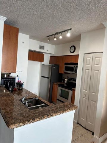 17100 N Bay Road 1904, Sunny Isles Beach, FL 33160