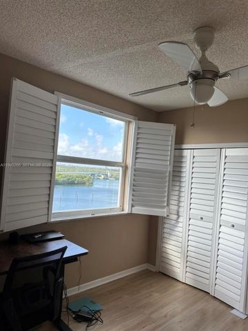 17100 N Bay Road 1904, Sunny Isles Beach, FL 33160