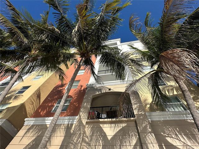 17100 N Bay Road 1904, Sunny Isles Beach, FL 33160