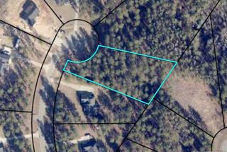 122 Cypress, Hephzibah, GA 30815