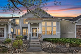 8300 E Fairmount Drive Y102, Denver, CO 80247