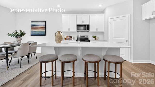 3623 Honey Locust Lane, Gastonia, NC 28056