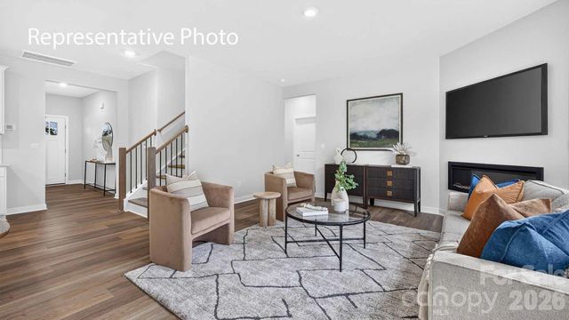 3623 Honey Locust Lane, Gastonia, NC 28056