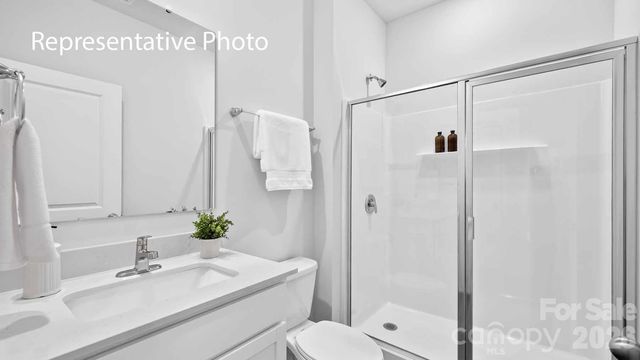 3623 Honey Locust Lane, Gastonia, NC 28056