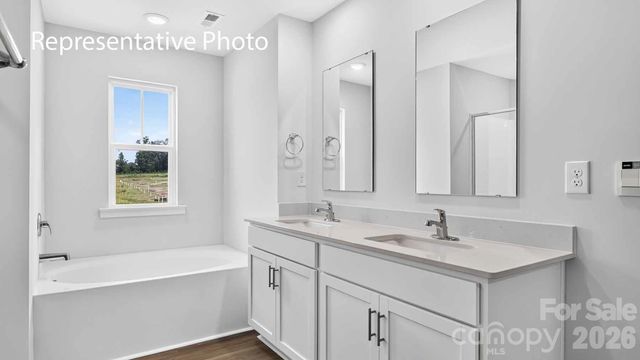 3623 Honey Locust Lane, Gastonia, NC 28056