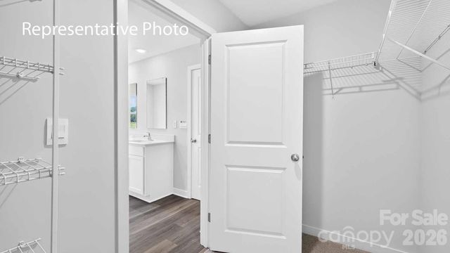 3623 Honey Locust Lane, Gastonia, NC 28056