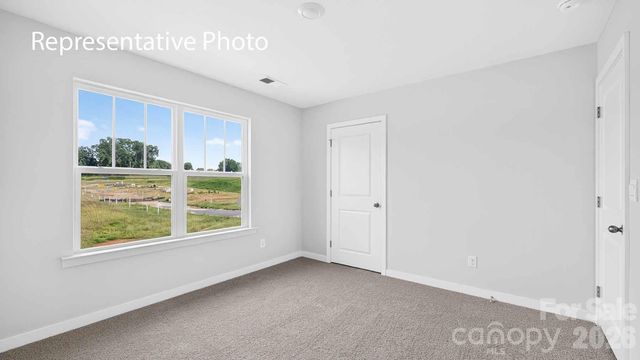 3623 Honey Locust Lane, Gastonia, NC 28056