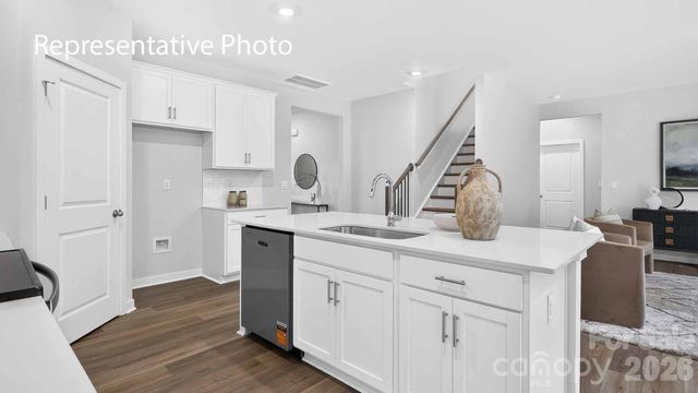 3623 Honey Locust Lane, Gastonia, NC 28056
