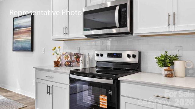 3623 Honey Locust Lane, Gastonia, NC 28056