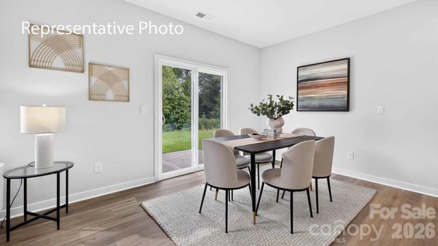 3623 Honey Locust Lane, Gastonia, NC 28056