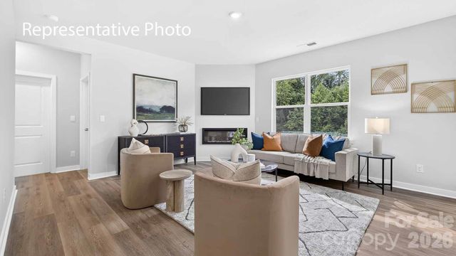 3623 Honey Locust Lane, Gastonia, NC 28056