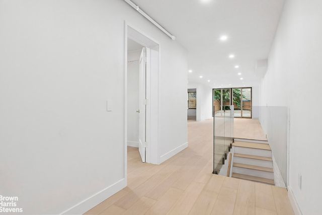 149 PROSPECT Place GARDEN, New York City, NY 11238