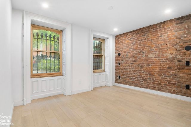 149 PROSPECT Place GARDEN, New York City, NY 11238