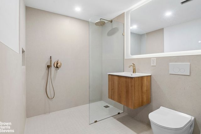 149 PROSPECT Place GARDEN, New York City, NY 11238
