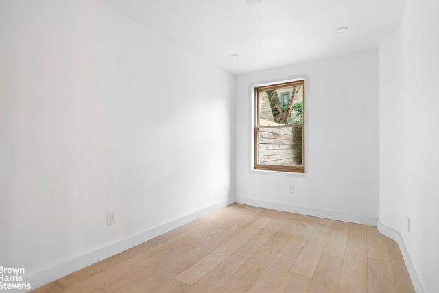 149 PROSPECT Place GARDEN, New York City, NY 11238
