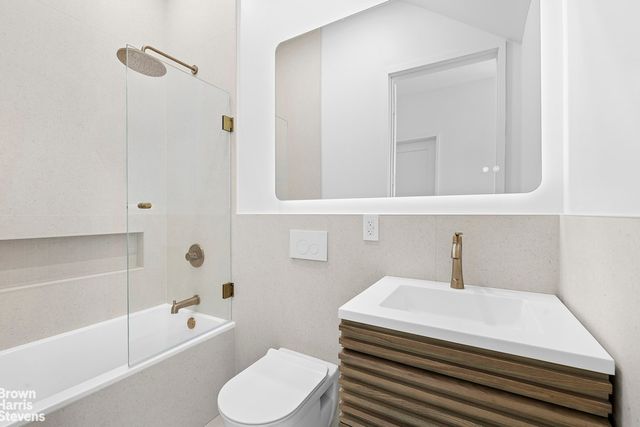 149 PROSPECT Place GARDEN, New York City, NY 11238