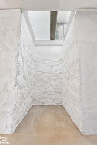 149 PROSPECT Place GARDEN, New York City, NY 11238