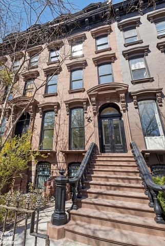 149 PROSPECT Place GARDEN, New York City, NY 11238