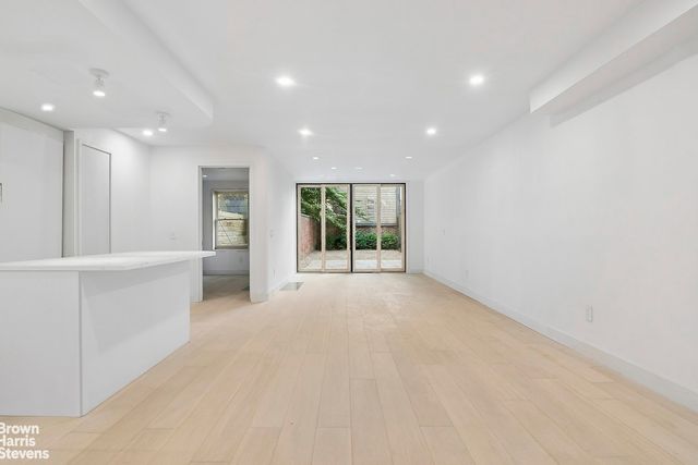 149 PROSPECT Place GARDEN, New York City, NY 11238