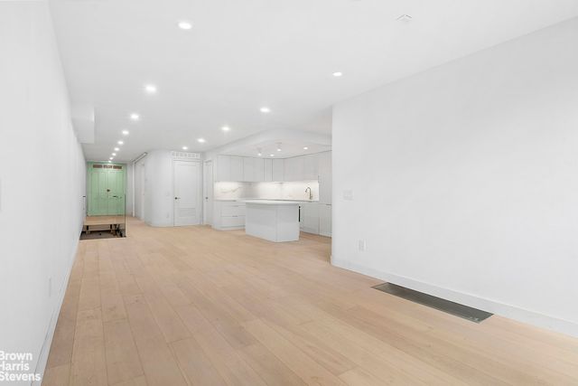 149 PROSPECT Place GARDEN, New York City, NY 11238