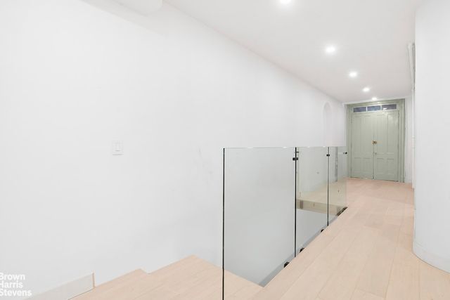 149 PROSPECT Place GARDEN, New York City, NY 11238