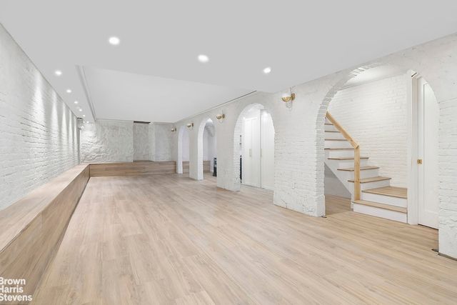 149 PROSPECT Place GARDEN, New York City, NY 11238