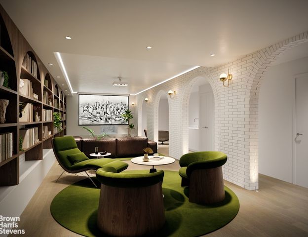149 PROSPECT Place GARDEN, New York City, NY 11238