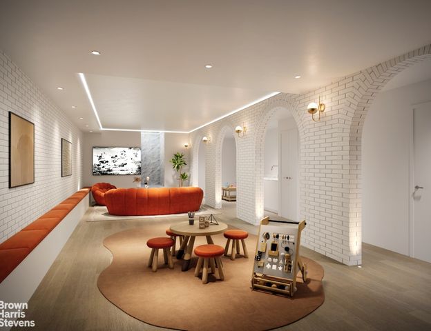 149 PROSPECT Place GARDEN, New York City, NY 11238