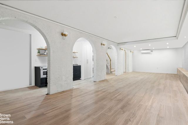 149 PROSPECT Place GARDEN, New York City, NY 11238