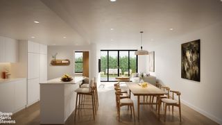149 PROSPECT Place GARDEN, New York City, NY 11238
