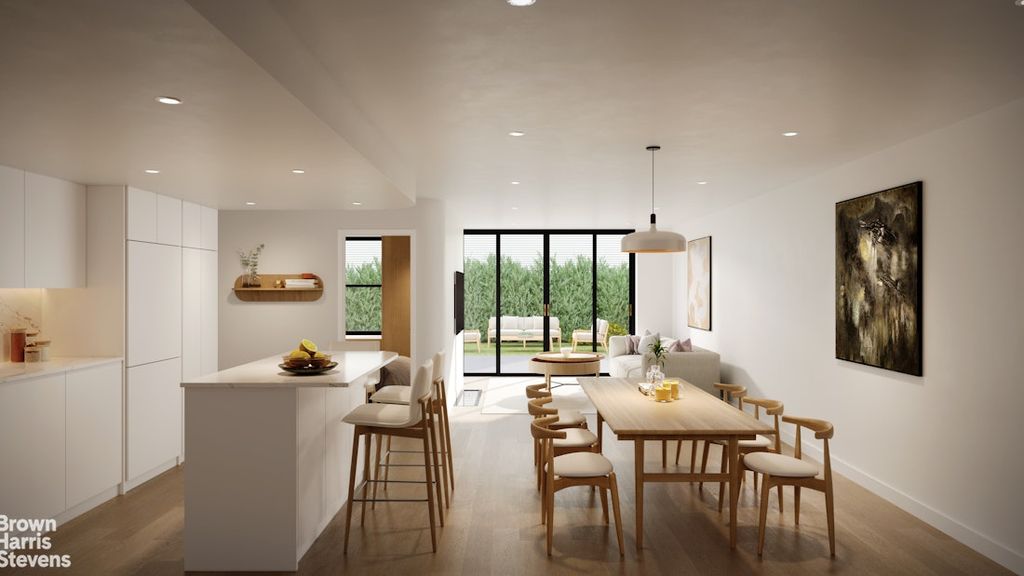 149 PROSPECT Place GARDEN, New York City, NY 11238