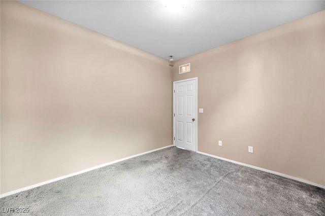 4465 Shimmering Skies Street 1178, North Las Vegas, NV 89031