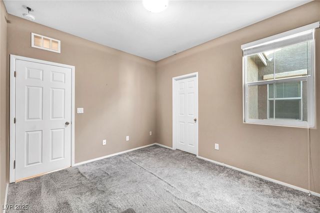 4465 Shimmering Skies Street 1178, North Las Vegas, NV 89031