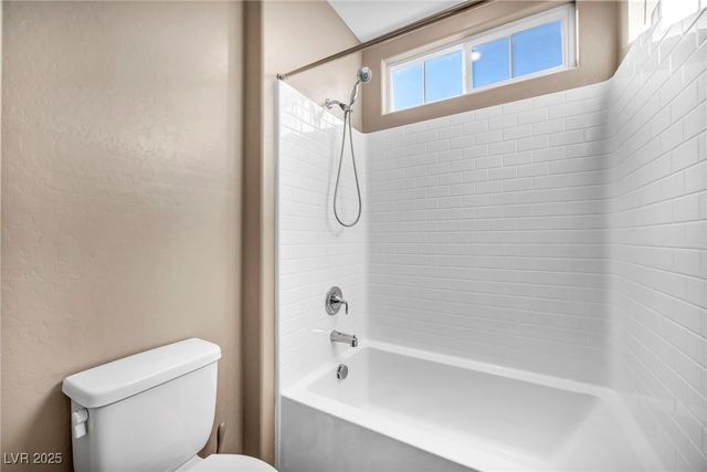 4465 Shimmering Skies Street 1178, North Las Vegas, NV 89031