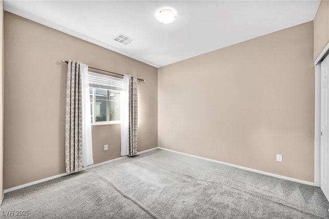 4465 Shimmering Skies Street 1178, North Las Vegas, NV 89031