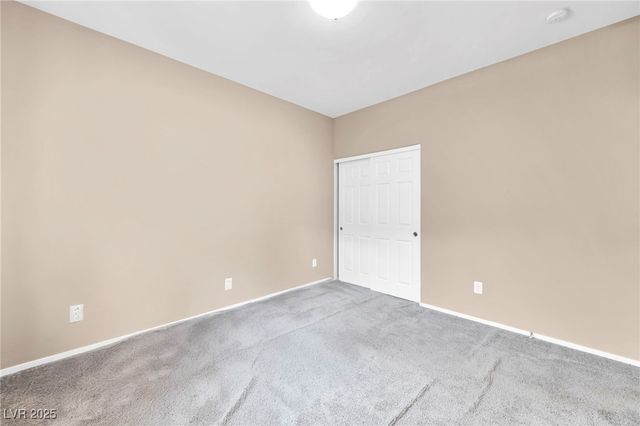 4465 Shimmering Skies Street 1178, North Las Vegas, NV 89031