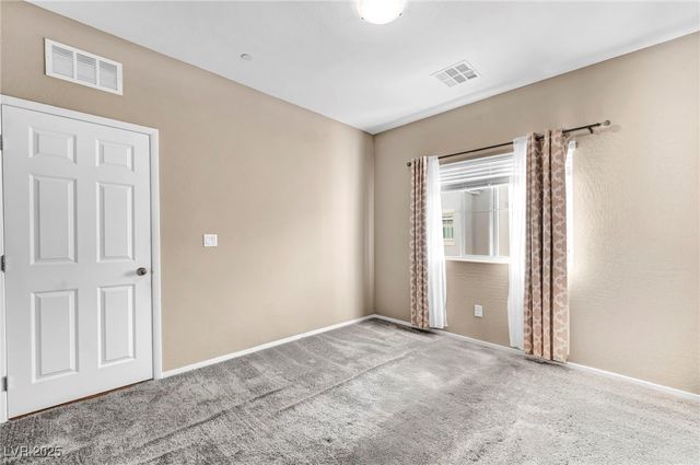 4465 Shimmering Skies Street 1178, North Las Vegas, NV 89031