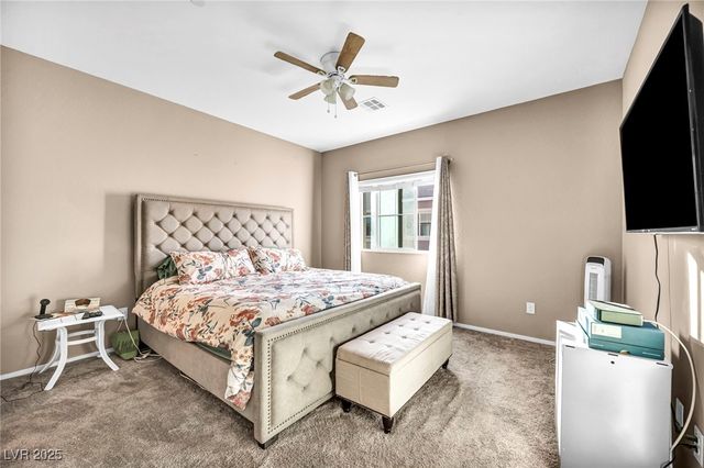 4465 Shimmering Skies Street 1178, North Las Vegas, NV 89031