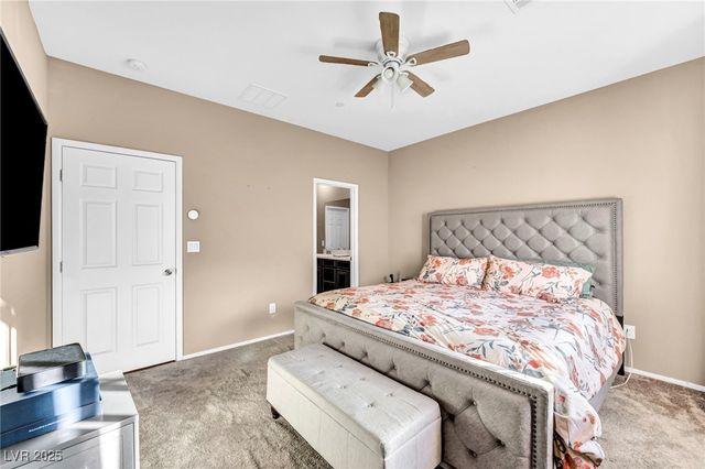 4465 Shimmering Skies Street 1178, North Las Vegas, NV 89031