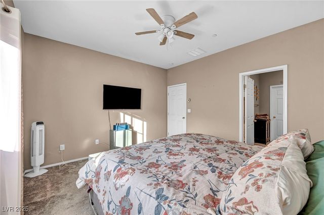 4465 Shimmering Skies Street 1178, North Las Vegas, NV 89031