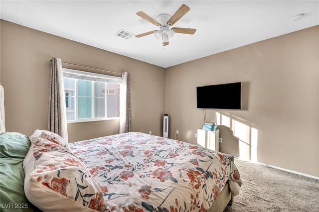 4465 Shimmering Skies Street 1178, North Las Vegas, NV 89031