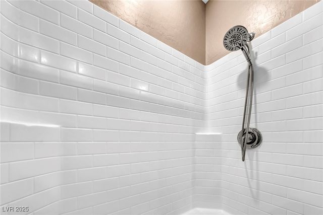 4465 Shimmering Skies Street 1178, North Las Vegas, NV 89031