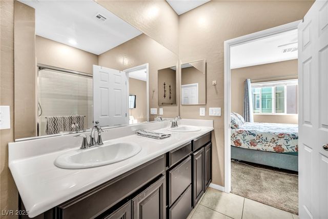 4465 Shimmering Skies Street 1178, North Las Vegas, NV 89031