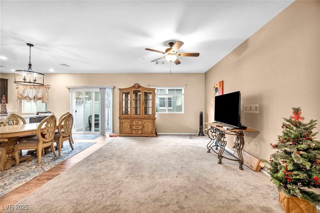 4465 Shimmering Skies Street 1178, North Las Vegas, NV 89031